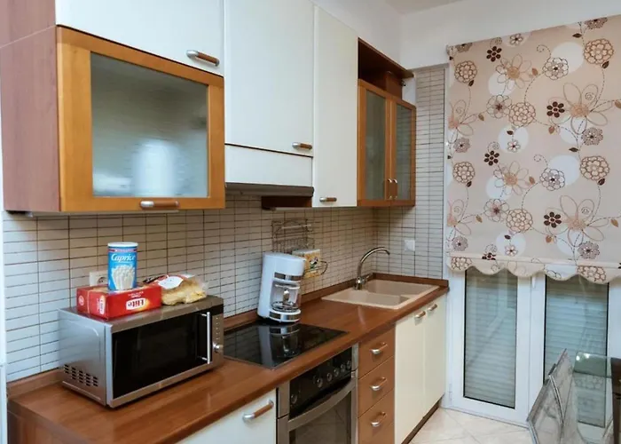 Vosinakis House In * Volos